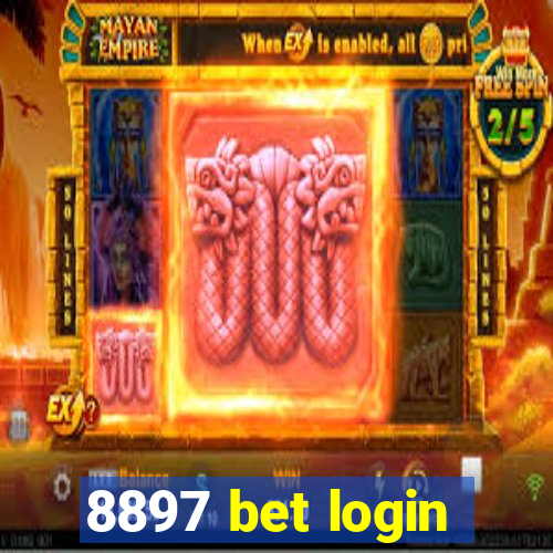 8897 bet login